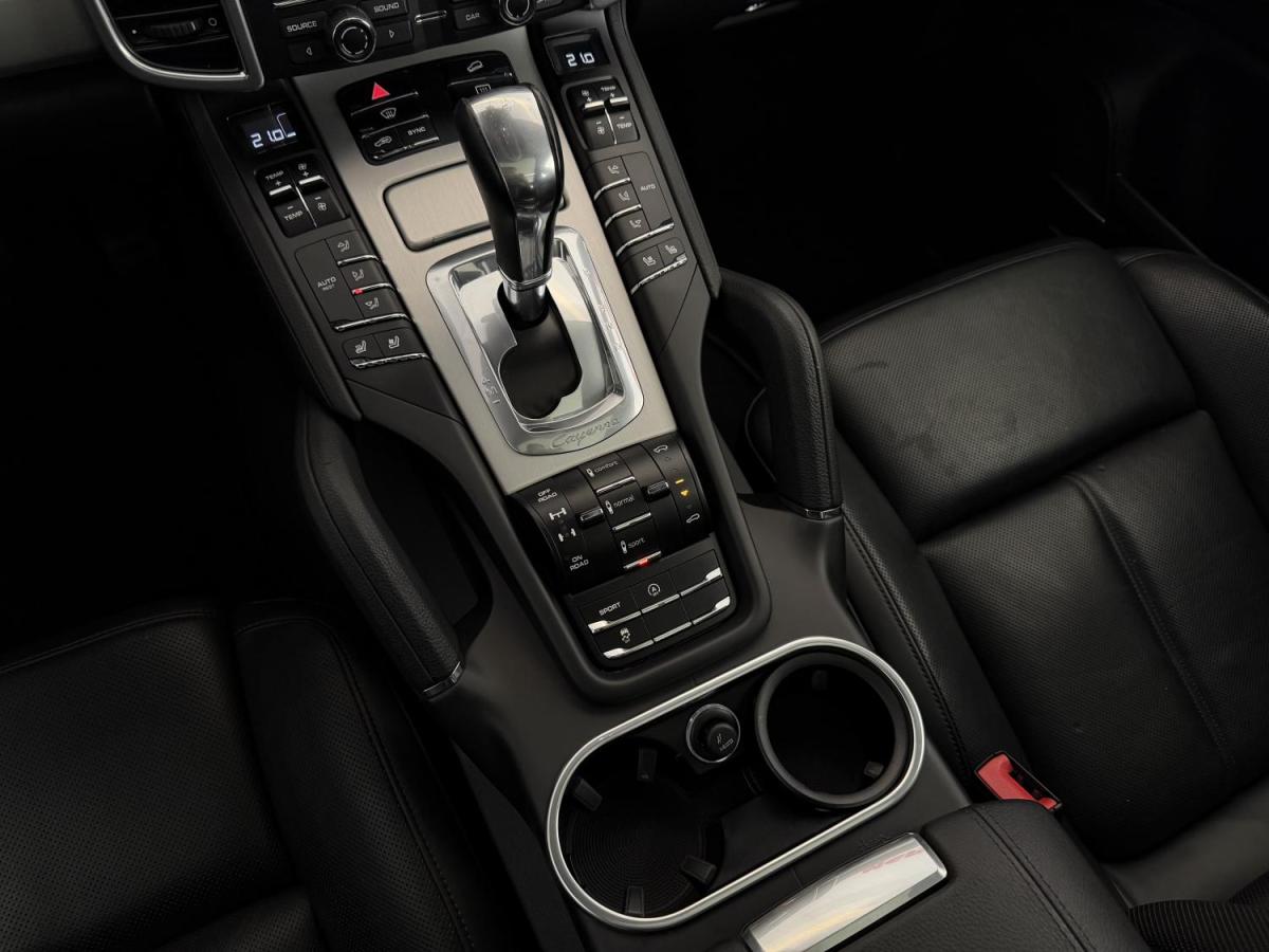 porsche-cayenne-2014-diesel-2967cc
