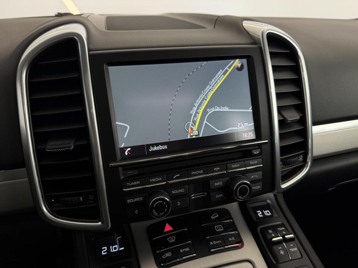 porsche-cayenne-2014-diesel-2967cc