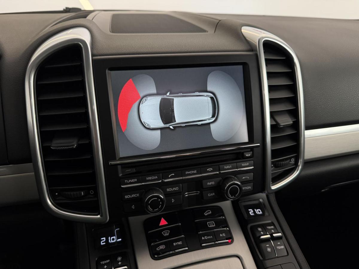 porsche-cayenne-2014-diesel-2967cc