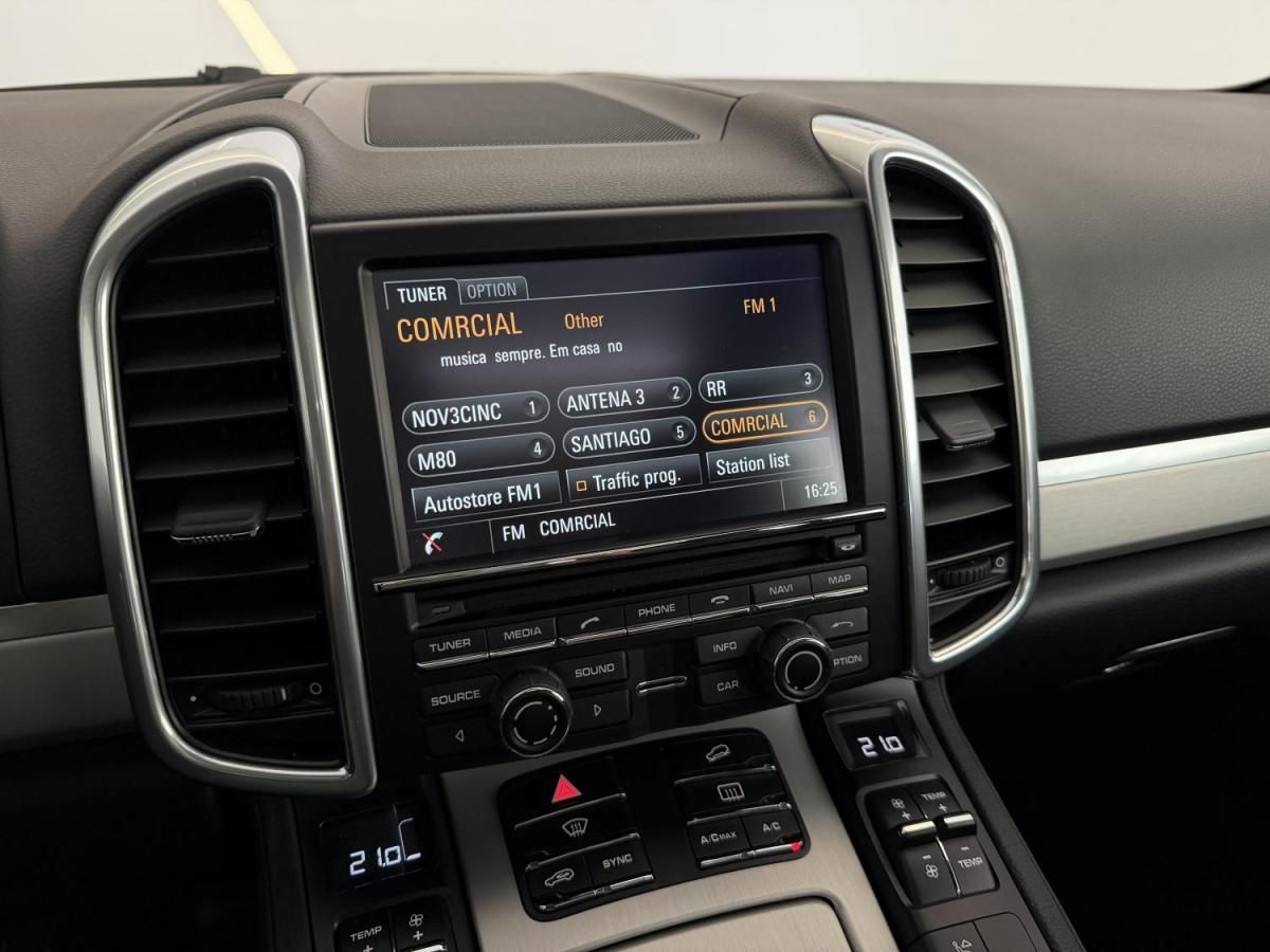 porsche-cayenne-2014-diesel-2967cc
