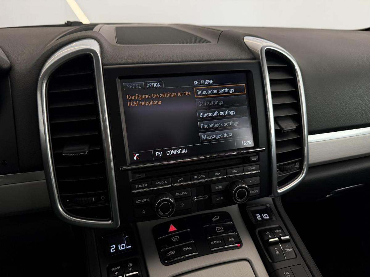 porsche-cayenne-2014-diesel-2967cc