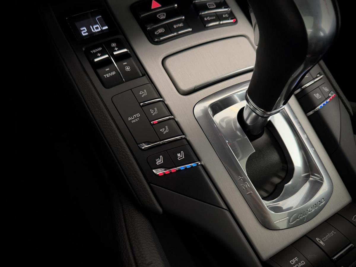 porsche-cayenne-2014-diesel-2967cc