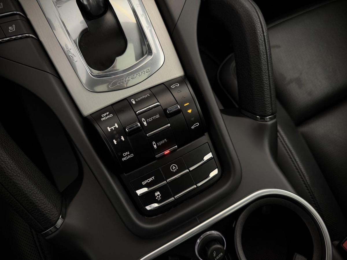 porsche-cayenne-2014-diesel-2967cc