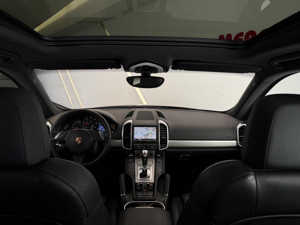 porsche-cayenne-2014-diesel-2967cc