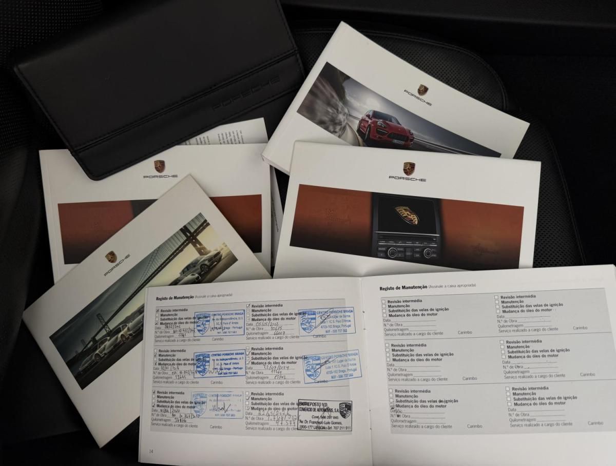porsche-cayenne-2014-diesel-2967cc