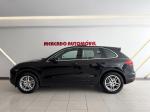porsche-cayenne-2014-diesel-2967cc