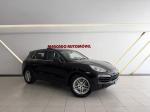 porsche-cayenne-2014-diesel-2967cc