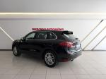 porsche-cayenne-2014-diesel-2967cc