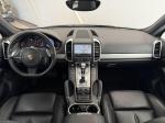 porsche-cayenne-2014-diesel-2967cc