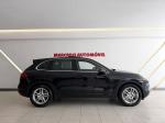 porsche-cayenne-2014-diesel-2967cc