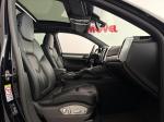 porsche-cayenne-2014-diesel-2967cc