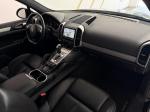 porsche-cayenne-2014-diesel-2967cc
