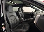 porsche-cayenne-2014-diesel-2967cc