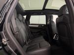 porsche-cayenne-2014-diesel-2967cc