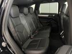 porsche-cayenne-2014-diesel-2967cc