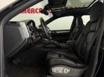porsche-cayenne-2014-diesel-2967cc