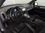 porsche-cayenne-2014-diesel-2967cc
