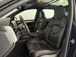porsche-cayenne-2014-diesel-2967cc
