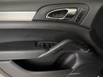 porsche-cayenne-2014-diesel-2967cc