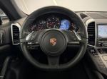 porsche-cayenne-2014-diesel-2967cc