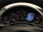 porsche-cayenne-2014-diesel-2967cc