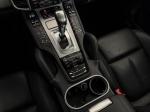 porsche-cayenne-2014-diesel-2967cc