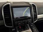 porsche-cayenne-2014-diesel-2967cc