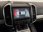 porsche-cayenne-2014-diesel-2967cc