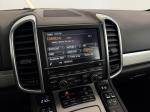porsche-cayenne-2014-diesel-2967cc