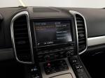 porsche-cayenne-2014-diesel-2967cc