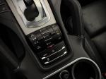porsche-cayenne-2014-diesel-2967cc
