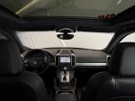 porsche-cayenne-2014-diesel-2967cc