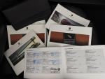 porsche-cayenne-2014-diesel-2967cc