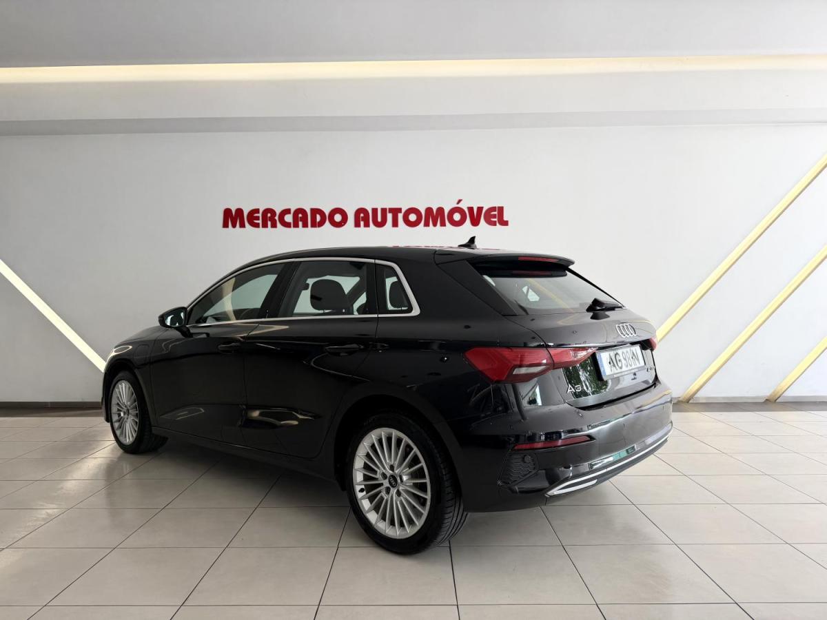 audi-a3-sportback-2021-hibrido-a-gasolina-1395cc