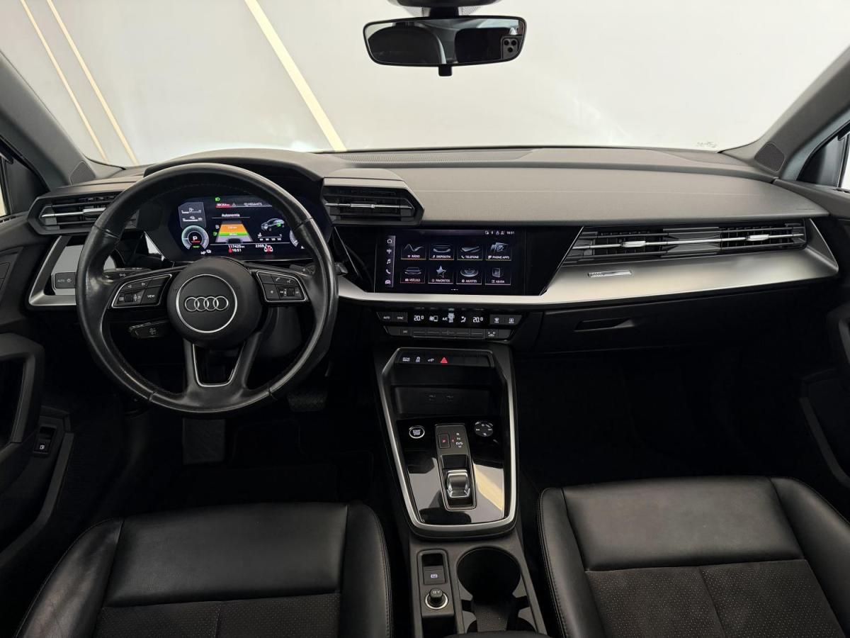 audi-a3-sportback-2021-hibrido-a-gasolina-1395cc