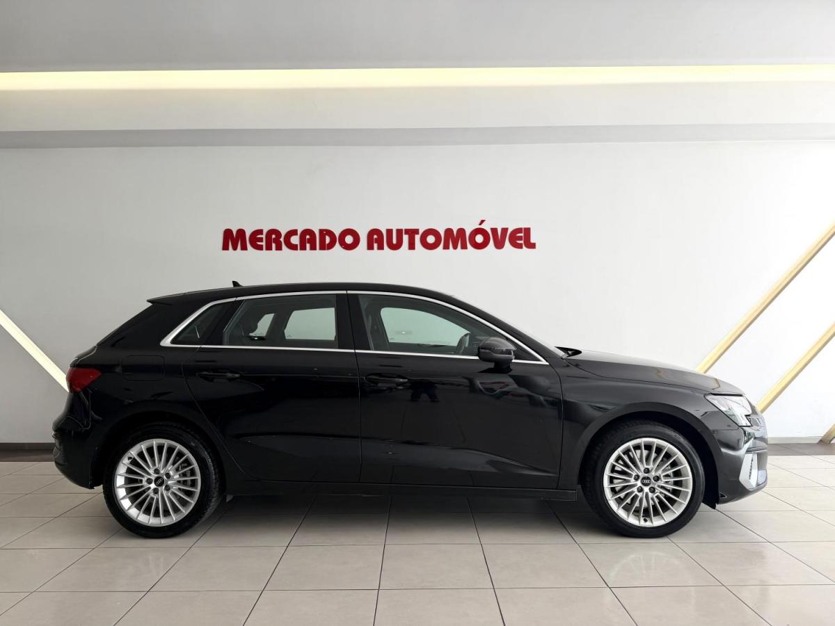 audi-a3-sportback-2021-hibrido-a-gasolina-1395cc