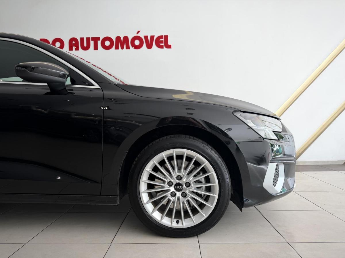 audi-a3-sportback-2021-hibrido-a-gasolina-1395cc