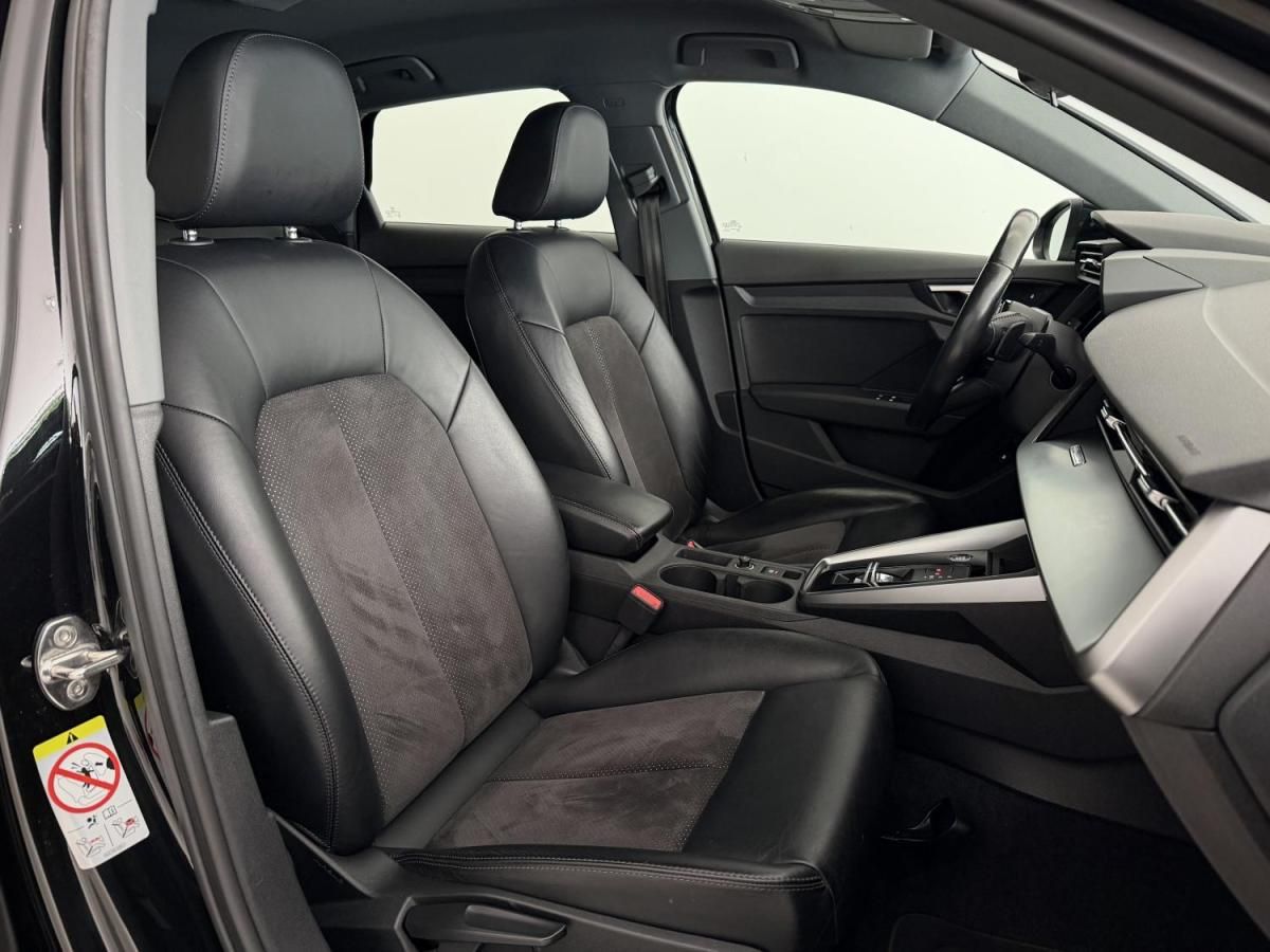 audi-a3-sportback-2021-hibrido-a-gasolina-1395cc