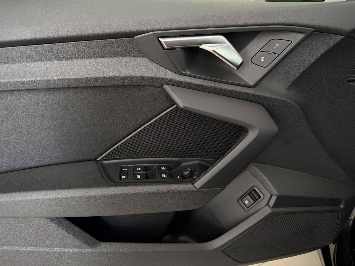 audi-a3-sportback-2021-hibrido-a-gasolina-1395cc
