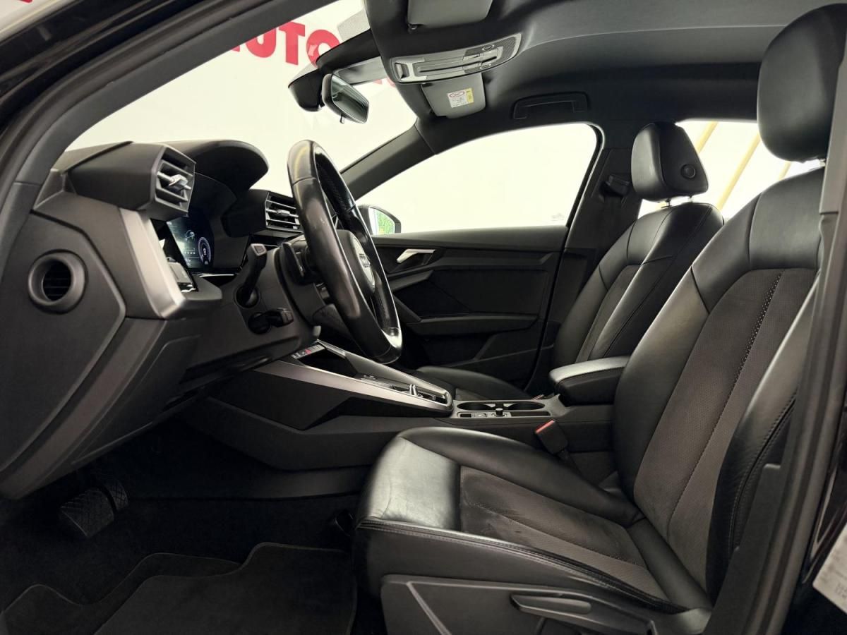 audi-a3-sportback-2021-hibrido-a-gasolina-1395cc