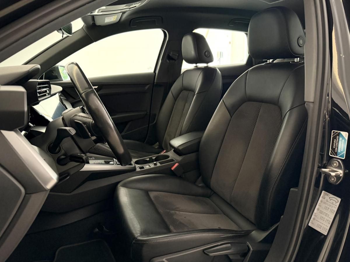 audi-a3-sportback-2021-hibrido-a-gasolina-1395cc