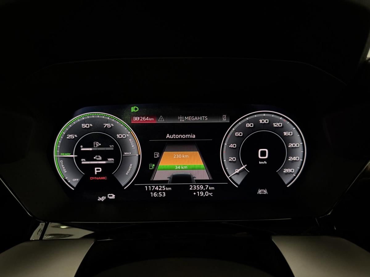audi-a3-sportback-2021-hibrido-a-gasolina-1395cc