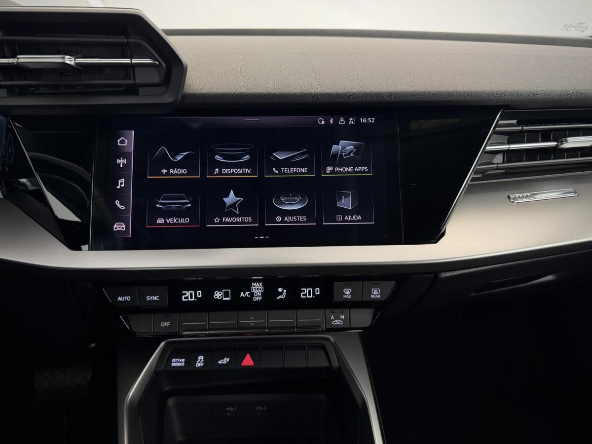 audi-a3-sportback-2021-hibrido-a-gasolina-1395cc