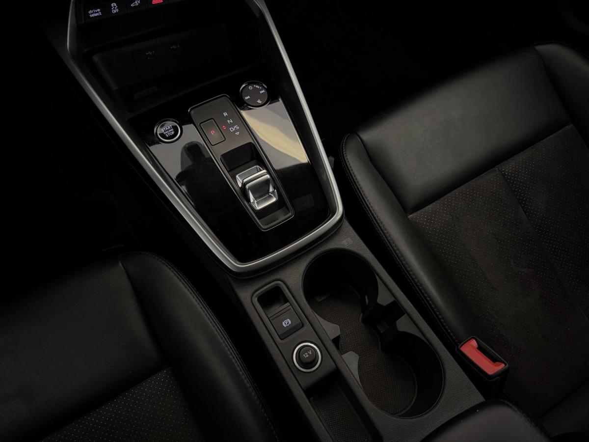 audi-a3-sportback-2021-hibrido-a-gasolina-1395cc