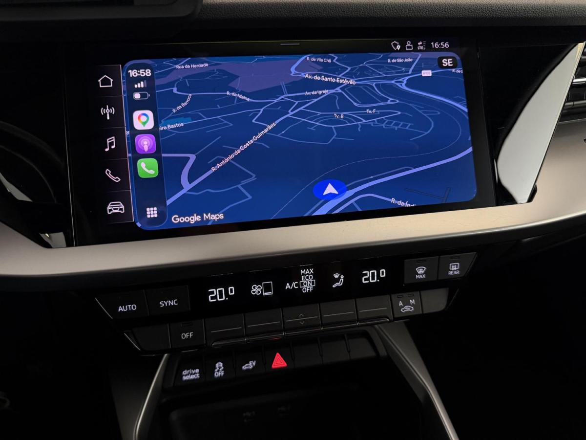 audi-a3-sportback-2021-hibrido-a-gasolina-1395cc