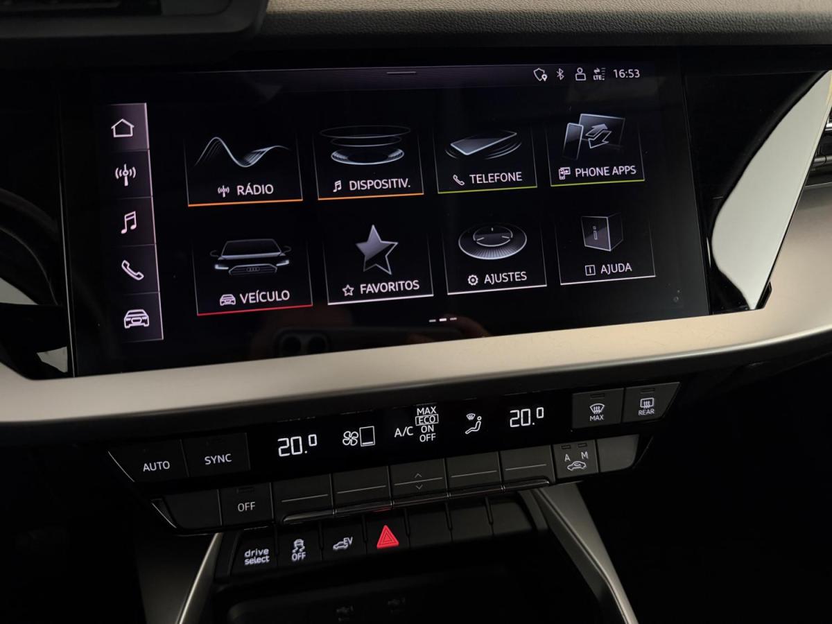 audi-a3-sportback-2021-hibrido-a-gasolina-1395cc