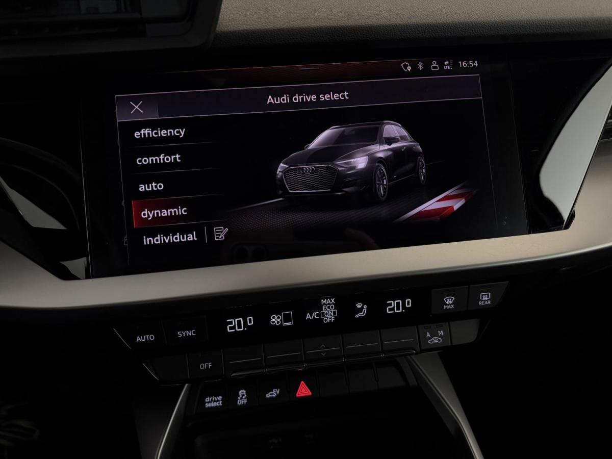 audi-a3-sportback-2021-hibrido-a-gasolina-1395cc