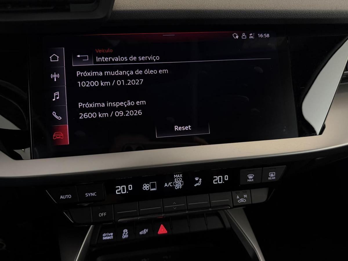 audi-a3-sportback-2021-hibrido-a-gasolina-1395cc