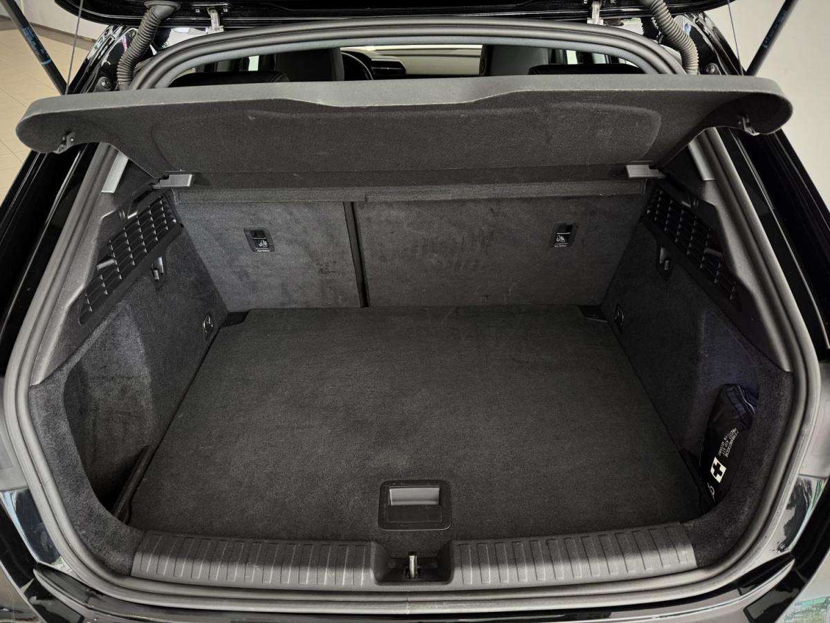 audi-a3-sportback-2021-hibrido-a-gasolina-1395cc