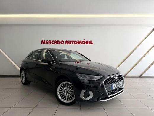 audi-a3-sportback-2021-hibrido-a-gasolina-1395cc